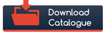 download catalouge