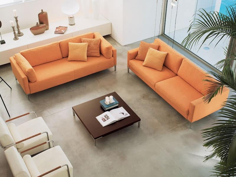 Sofa Manufacturer in Shakarpur