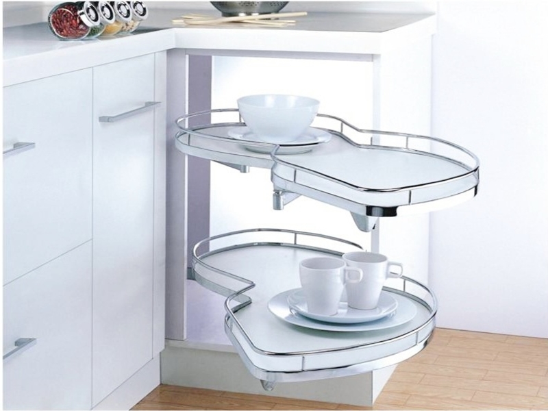 Modular Kitchen Equipment in Shakarpur